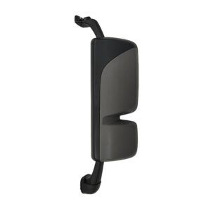 9438105616 9438106216 Mercedes-benz ACTORS MP3 Side Mirror