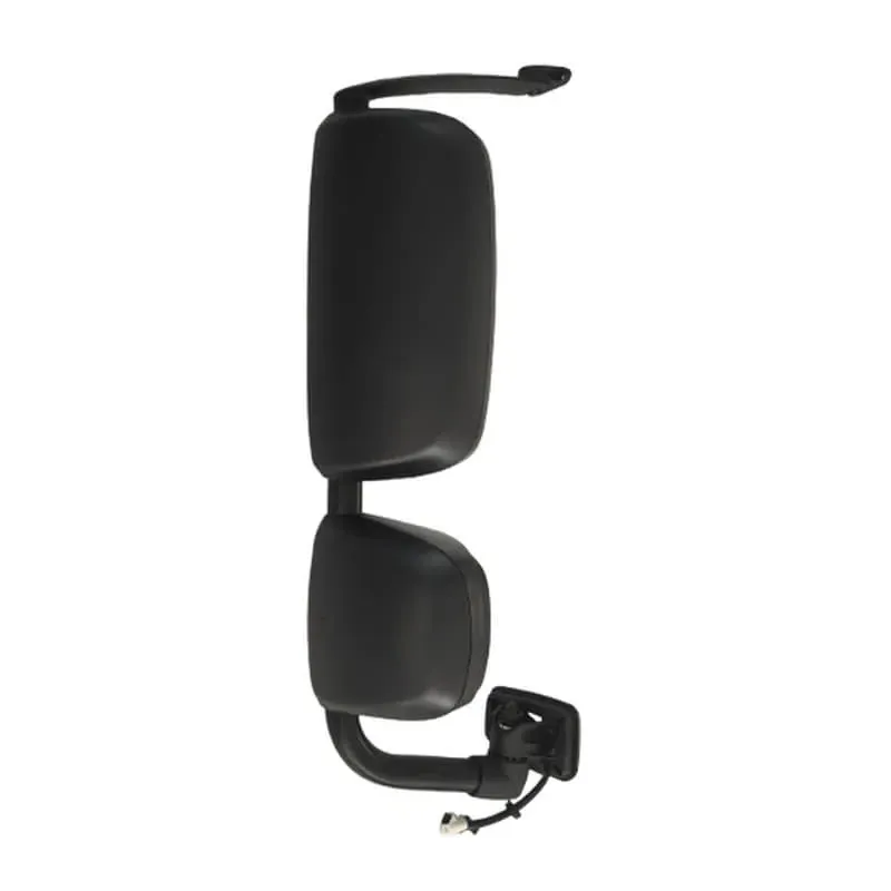 DAF truck mirrors