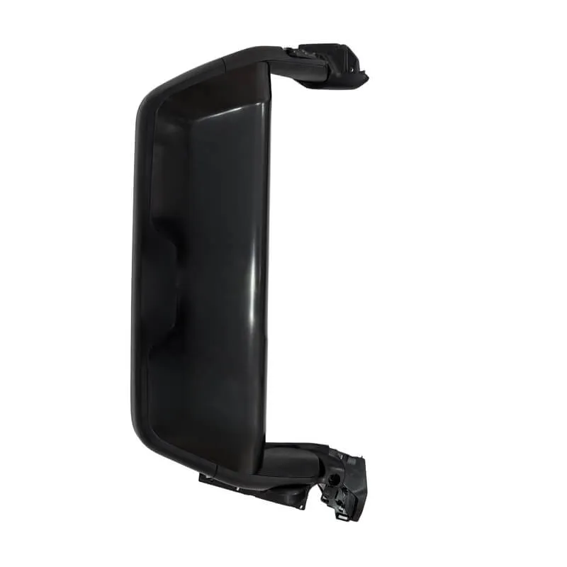 Ford truck mirrors