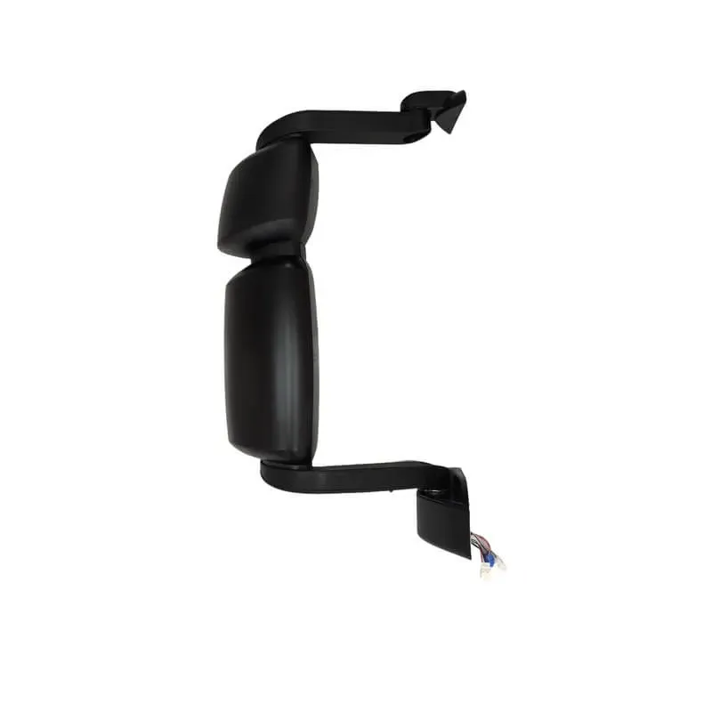 Iveco truck mirrors