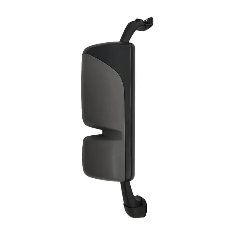 Mercedes-Benz truck mirrors