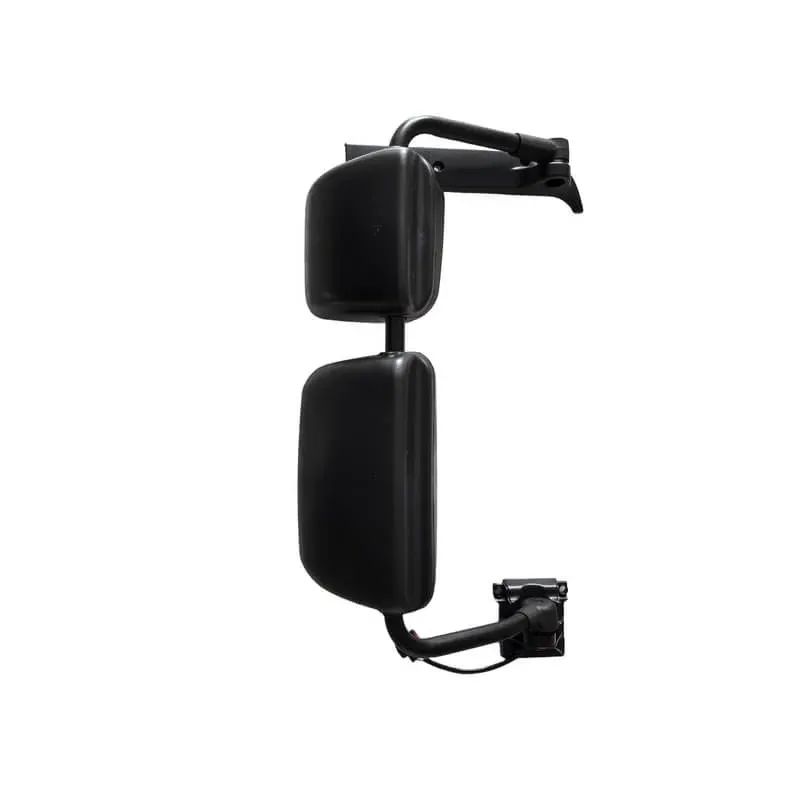 Renault truck mirrors