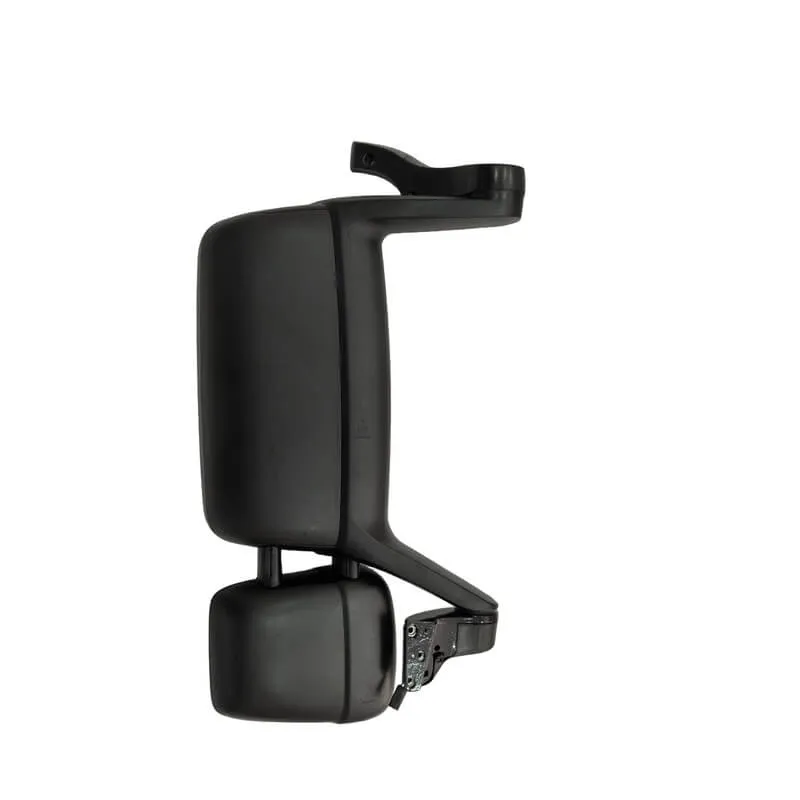 Volvo truck mirrors