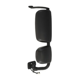 1644303 1808568 DAF XF105 Review Mirror Long Arm