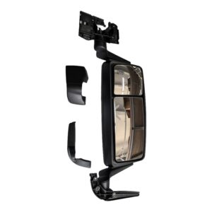81637306529 MAN TGX Side Mirror Short Arm