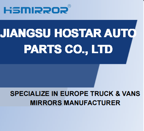 Product catalogue cover preview