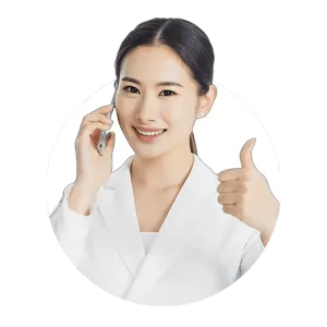 HOSTAR Sales Manager
