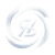 logo_icon